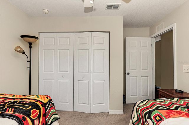 4480 SW 106TH PLACE, Ocala, FL 34476