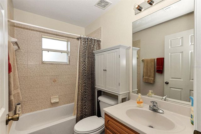 4480 SW 106TH PLACE, Ocala, FL 34476