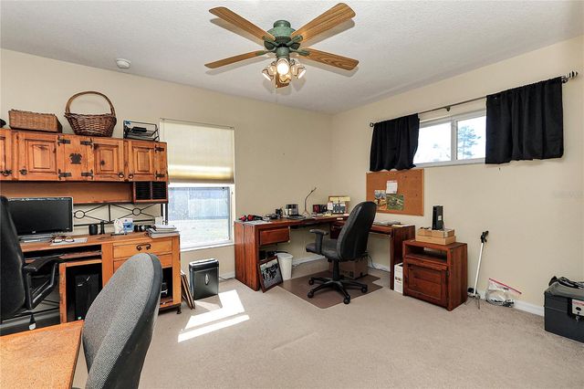 4480 SW 106TH PLACE, Ocala, FL 34476