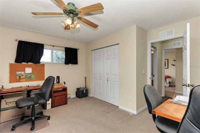 4480 SW 106TH PLACE, Ocala, FL 34476