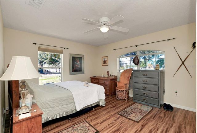 4480 SW 106TH PLACE, Ocala, FL 34476