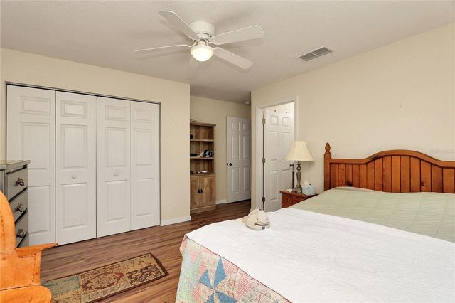 4480 SW 106TH PLACE, Ocala, FL 34476