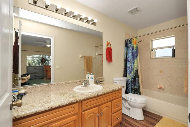 4480 SW 106TH PLACE, Ocala, FL 34476