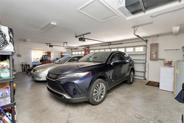 4480 SW 106TH PLACE, Ocala, FL 34476