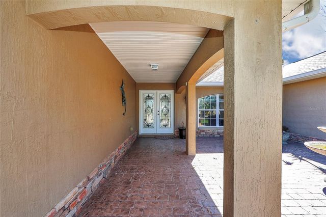 4480 SW 106TH PLACE, Ocala, FL 34476