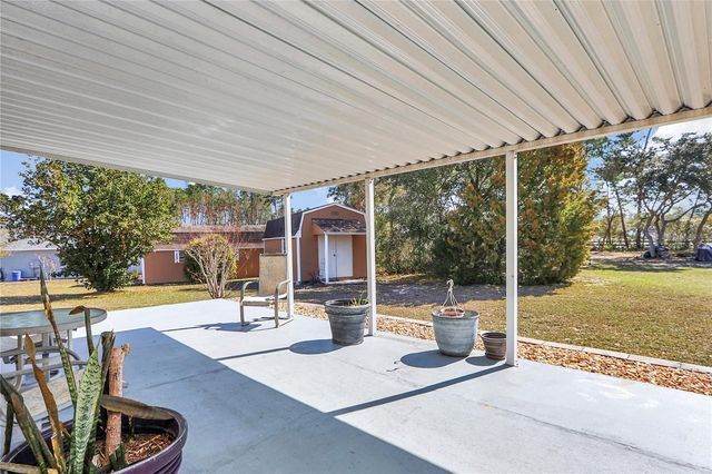 4480 SW 106TH PLACE, Ocala, FL 34476