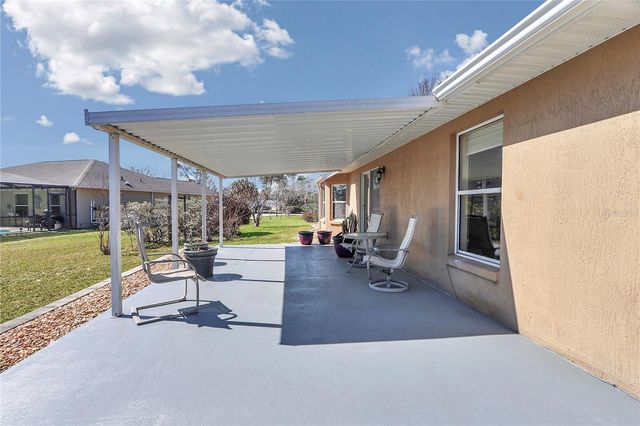 4480 SW 106TH PLACE, Ocala, FL 34476