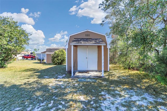 4480 SW 106TH PLACE, Ocala, FL 34476