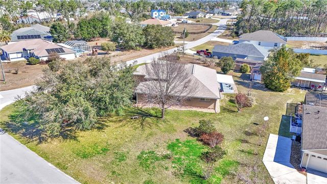 4480 SW 106TH PLACE, Ocala, FL 34476