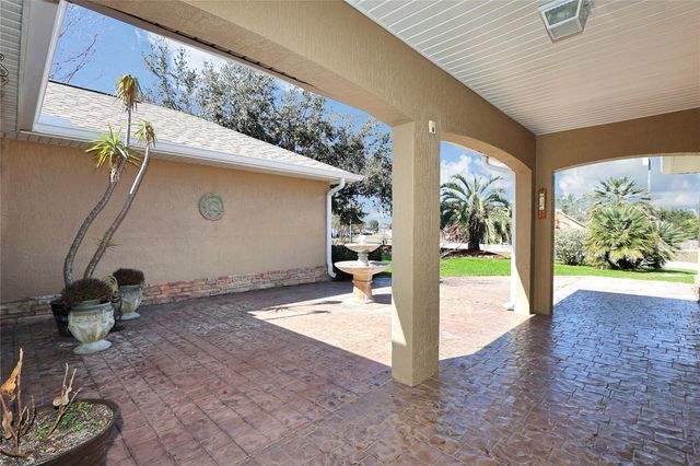 4480 SW 106TH PLACE, Ocala, FL 34476