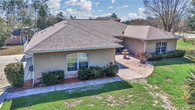 4480 SW 106TH PLACE, Ocala, FL 34476
