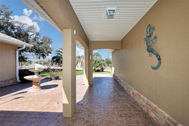 4480 SW 106TH PLACE, Ocala, FL 34476