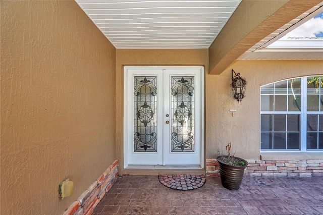 4480 SW 106TH PLACE, Ocala, FL 34476