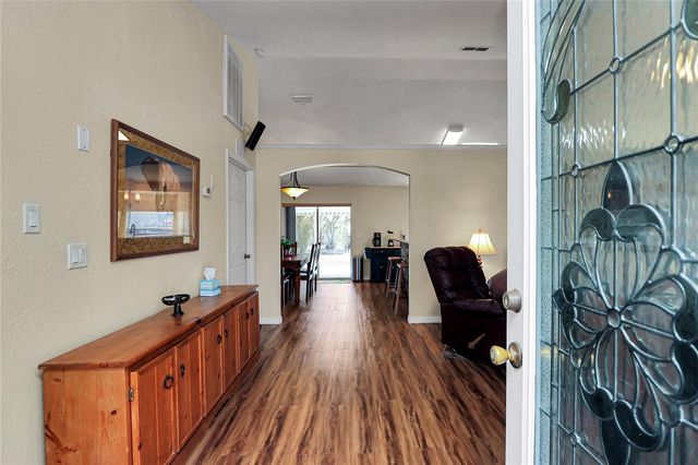 4480 SW 106TH PLACE, Ocala, FL 34476