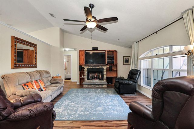 4480 SW 106TH PLACE, Ocala, FL 34476