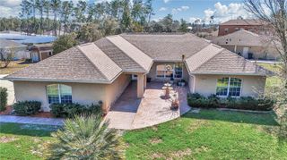 4480 SW 106TH PLACE, Ocala, FL 34476