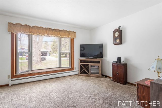 15500 Pine Street, Grand Haven, MI 49417