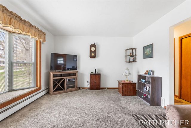 15500 Pine Street, Grand Haven, MI 49417