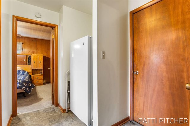 15500 Pine Street, Grand Haven, MI 49417