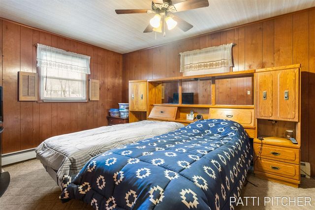 15500 Pine Street, Grand Haven, MI 49417