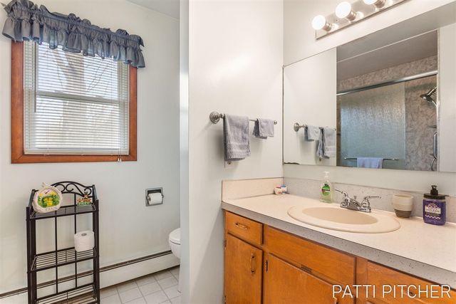15500 Pine Street, Grand Haven, MI 49417