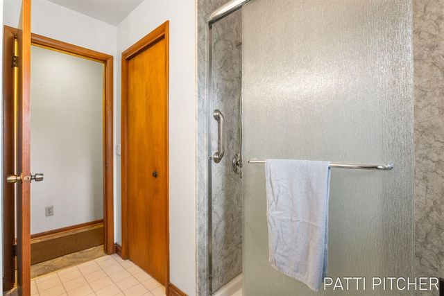 15500 Pine Street, Grand Haven, MI 49417