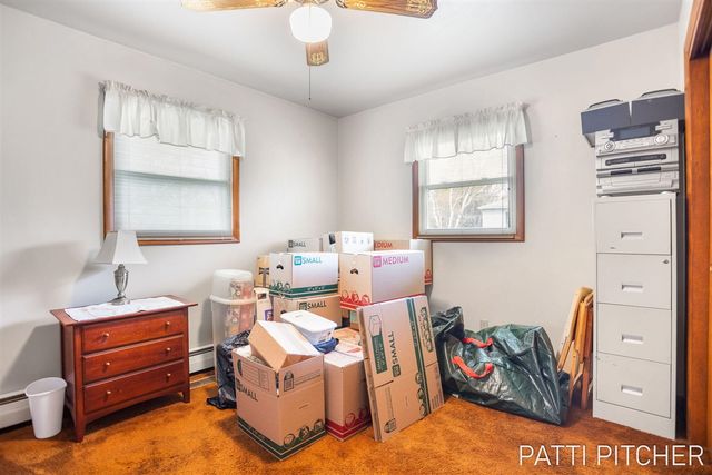 15500 Pine Street, Grand Haven, MI 49417