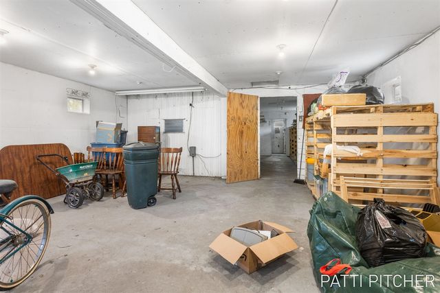 15500 Pine Street, Grand Haven, MI 49417