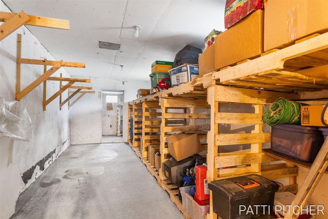 15500 Pine Street, Grand Haven, MI 49417