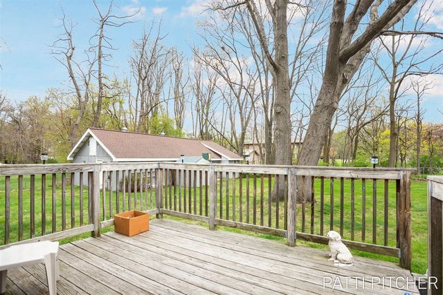 15500 Pine Street, Grand Haven, MI 49417