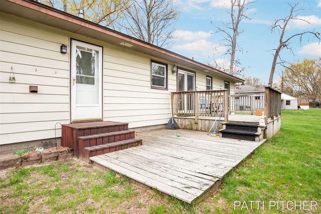15500 Pine Street, Grand Haven, MI 49417