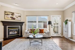 944 Ivanhoe Street, Denver, CO 80220