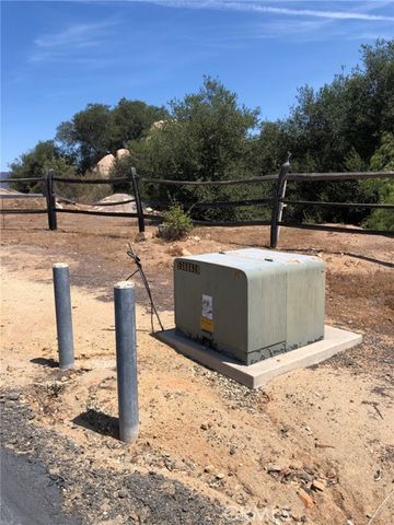 0 Calle Eduardo, Murrieta, CA 92562