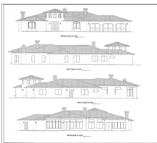 0 Calle Eduardo, Murrieta, CA 92562