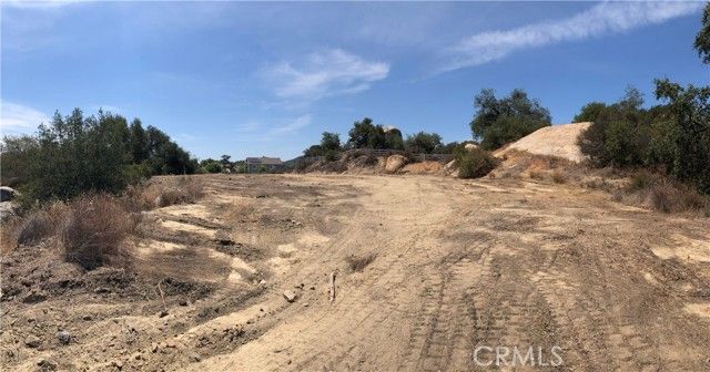 0 Calle Eduardo, Murrieta, CA 92562