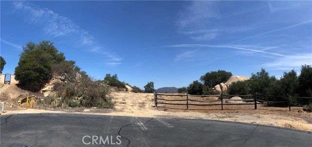 0 Calle Eduardo, Murrieta, CA 92562
