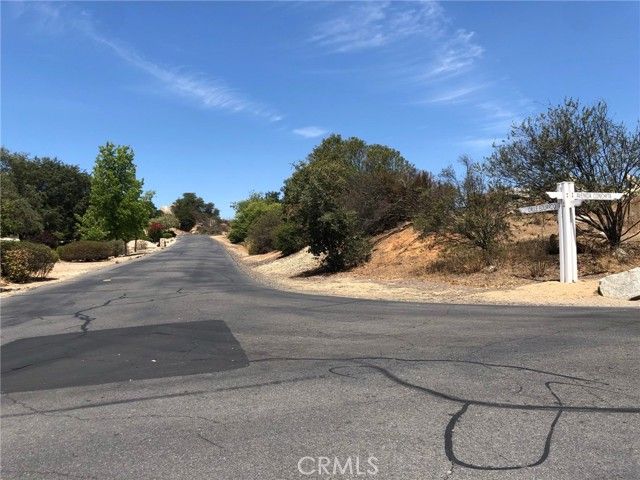 0 Calle Eduardo, Murrieta, CA 92562