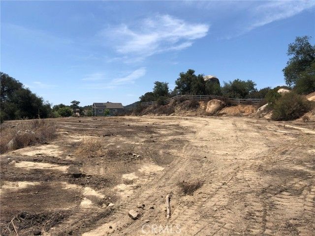 0 Calle Eduardo, Murrieta, CA 92562