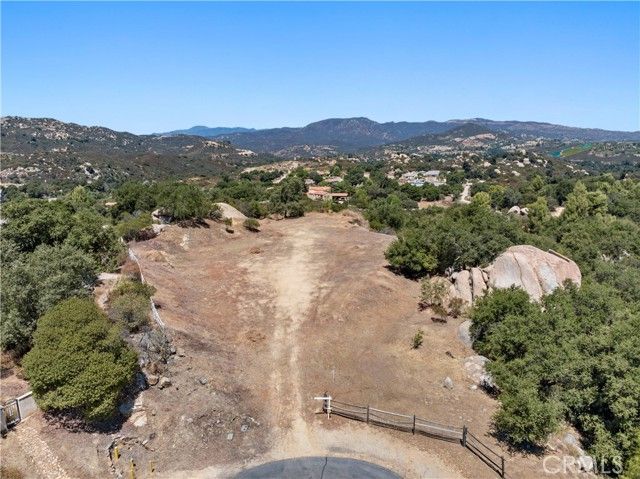 0 Calle Eduardo, Murrieta, CA 92562