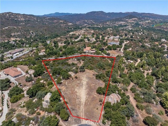 0 Calle Eduardo, Murrieta, CA 92562