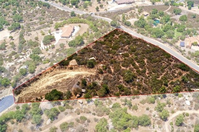 0 Calle Eduardo, Murrieta, CA 92562