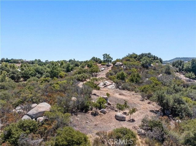 0 Calle Eduardo, Murrieta, CA 92562