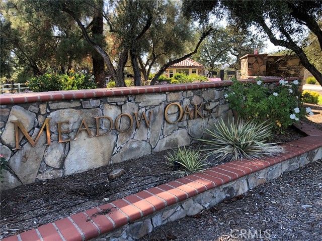 0 Calle Eduardo, Murrieta, CA 92562