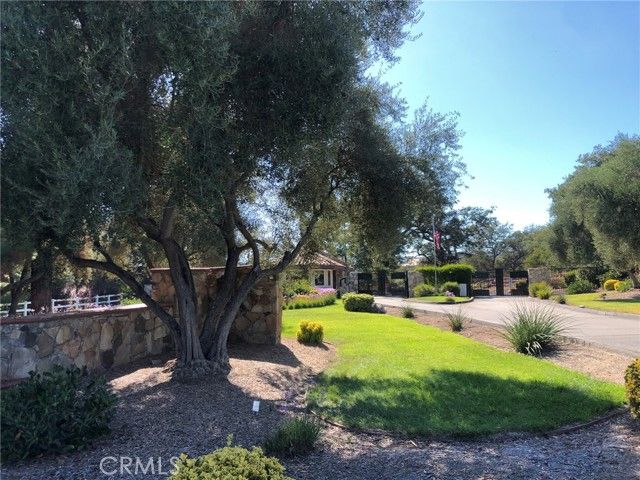 0 Calle Eduardo, Murrieta, CA 92562