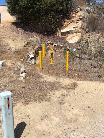 0 Calle Eduardo, Murrieta, CA 92562