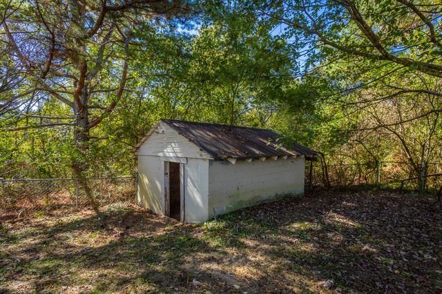 911 N Chattanooga Street, Lafayette, GA 30728