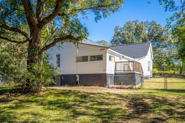 911 N Chattanooga Street, Lafayette, GA 30728