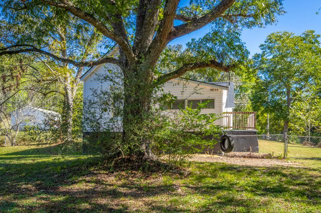 911 N Chattanooga Street, Lafayette, GA 30728