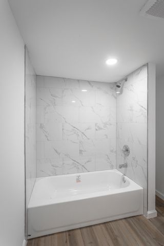 911 N Chattanooga Street, Lafayette, GA 30728