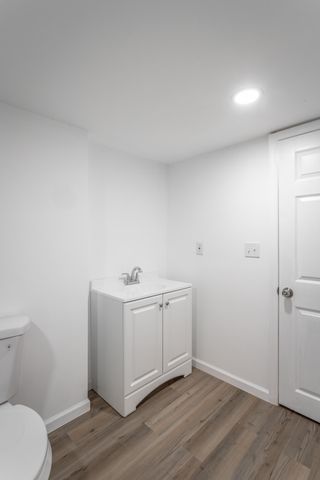 911 N Chattanooga Street, Lafayette, GA 30728